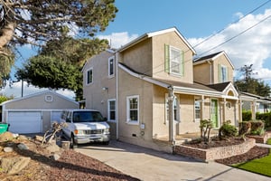 Phelps St-S1010-003.jpg