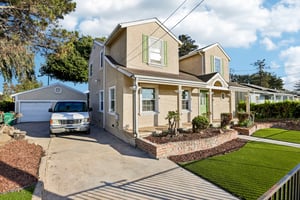 Phelps St-S1010-004.jpg