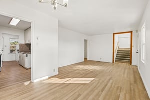 Phelps St-S1010-008.jpg