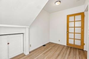 Phelps St-S1010-017.jpg