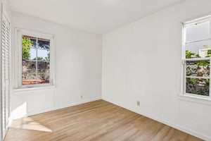 Phelps St-S1010-019.jpg