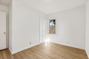 Phelps St-S1010-020.jpg