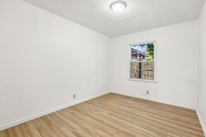 Phelps St-S1010-022.jpg