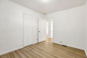 Phelps St-S1010-023.jpg