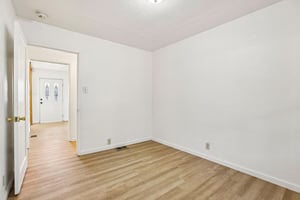 Phelps St-S1010-024.jpg