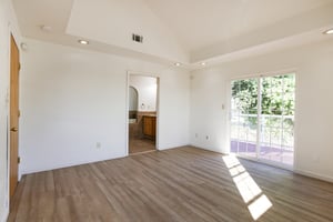 Phelps St-S1010-027.jpg