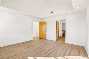 Phelps St-S1010-028.jpg