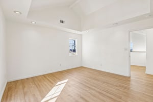 Phelps St-S1010-029.jpg