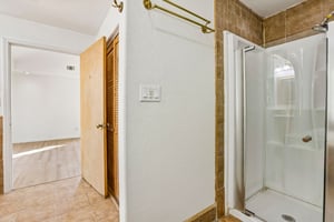 Phelps St-S1010-034.jpg