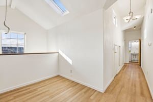 Phelps St-S1010-037.jpg