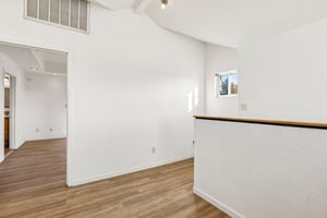 Phelps St-S1010-038.jpg