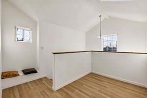 Phelps St-S1010-040.jpg