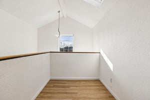 Phelps St-S1010-041.jpg