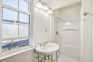 Phelps St-S1010-042.jpg