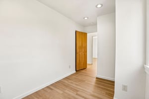 Phelps St-S1010-045.jpg