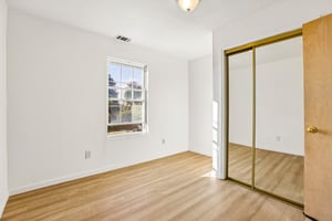 Phelps St-S1010-046.jpg