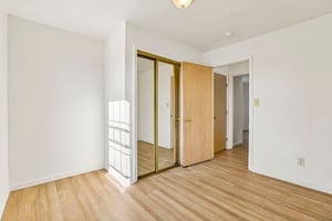 Phelps St-S1010-047.jpg