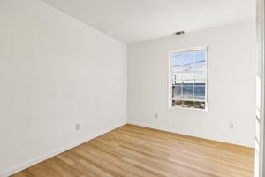 Phelps St-S1010-049.jpg