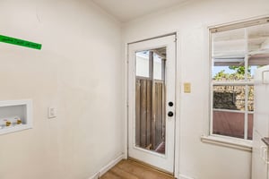 Phelps St-S1010-050.jpg
