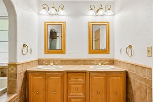 Phelps St-S1010-051.jpg