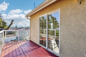 Phelps St-S1010-052.jpg
