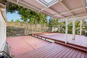 Phelps St-S1010-056.jpg