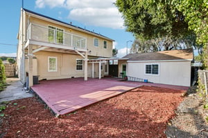 Phelps St-S1010-059.jpg