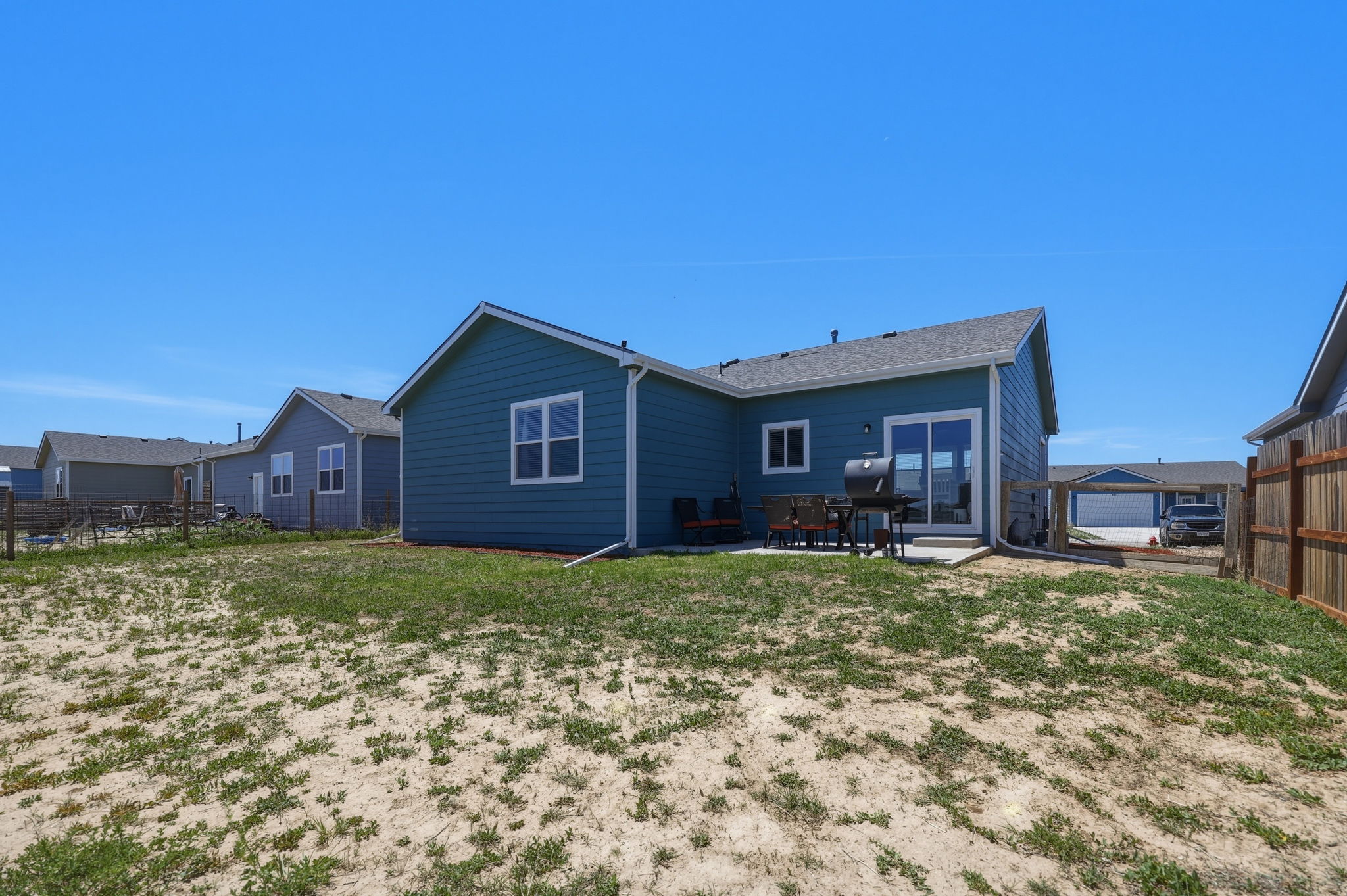  Photo 30