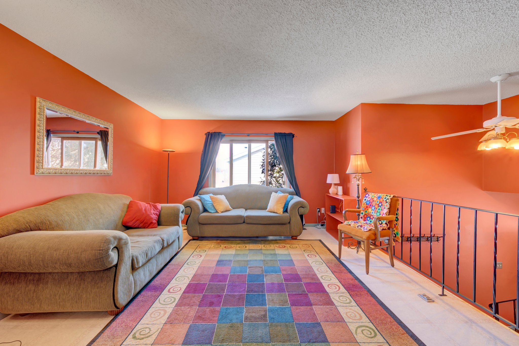 484 Tiffany Dr, Hastings, MN 55033 Minnesota