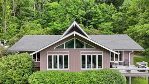  Photo 0