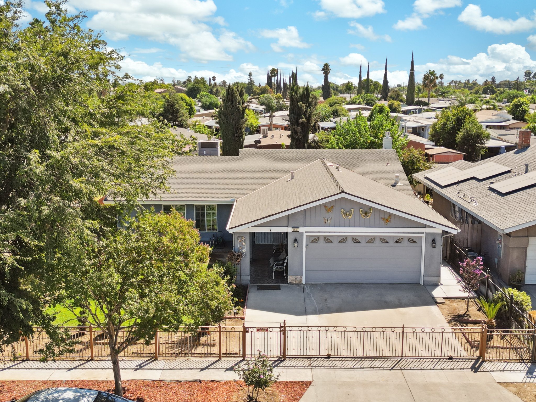  Photo 36