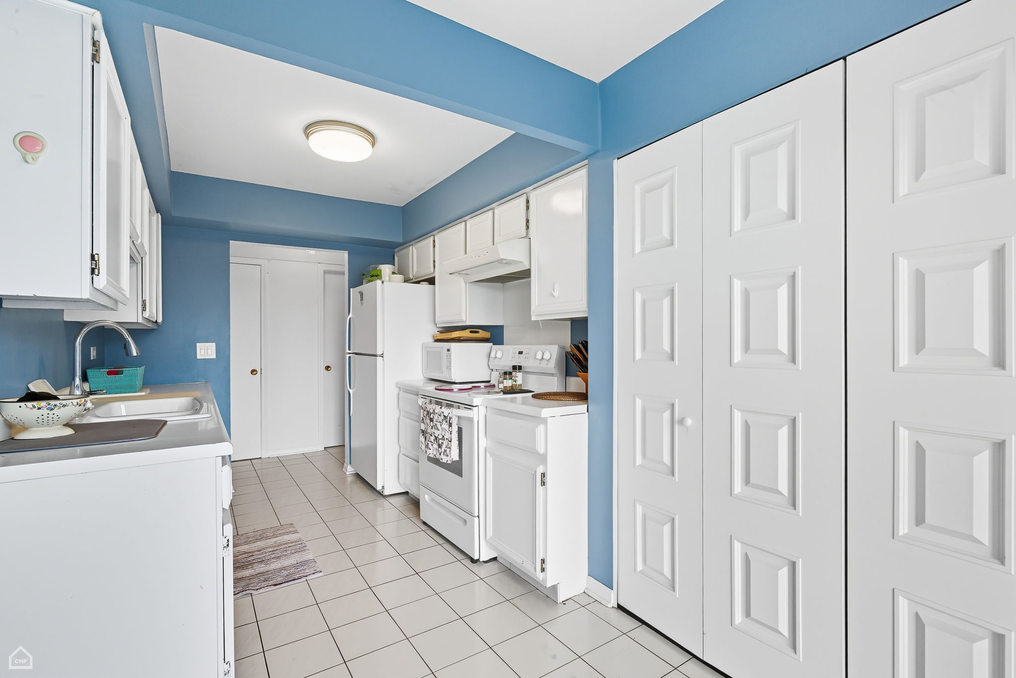 4840 Foster St 303 - Matt Liss_CHP2025_006