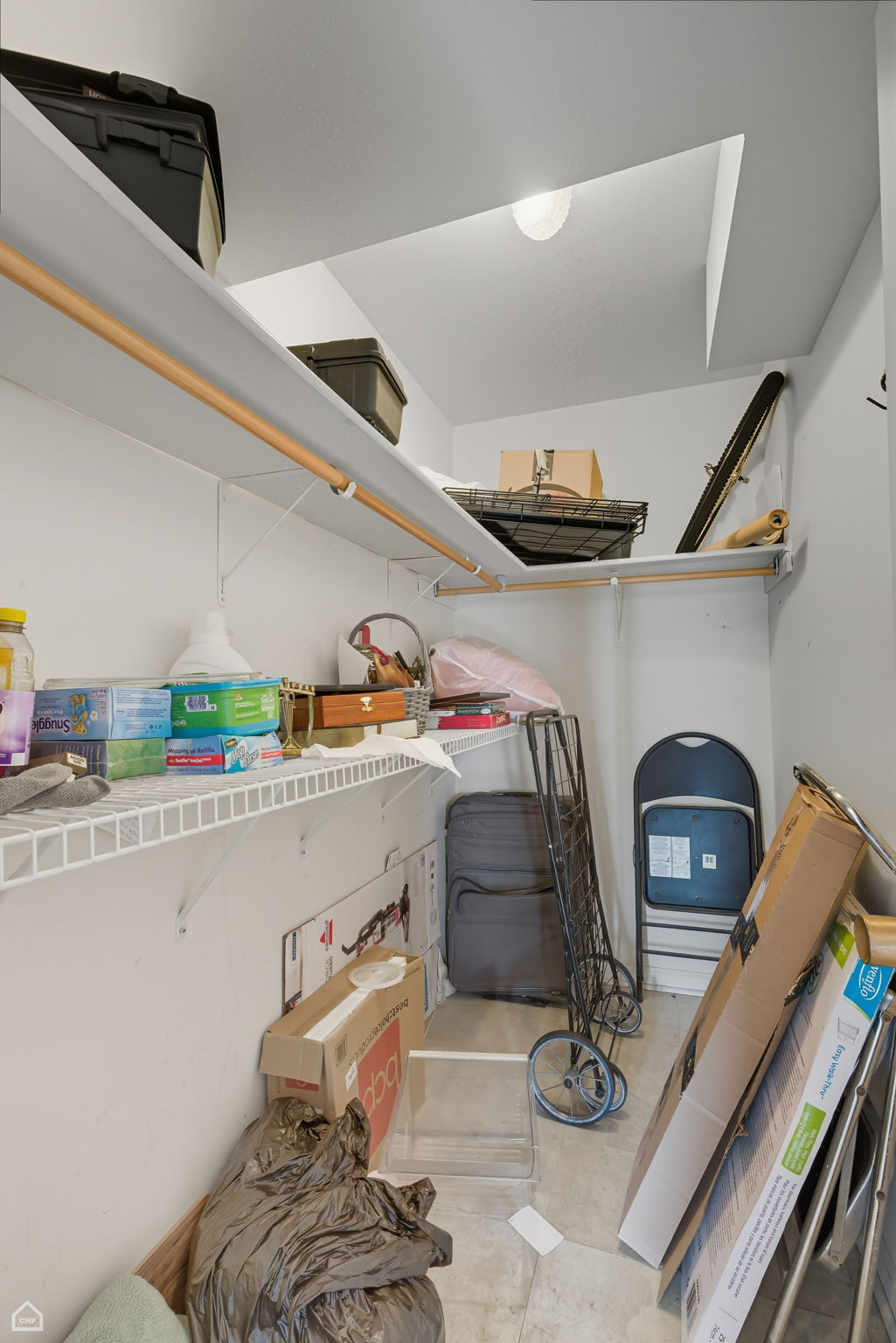 4840 Foster St 303 - Matt Liss_CHP2025_007