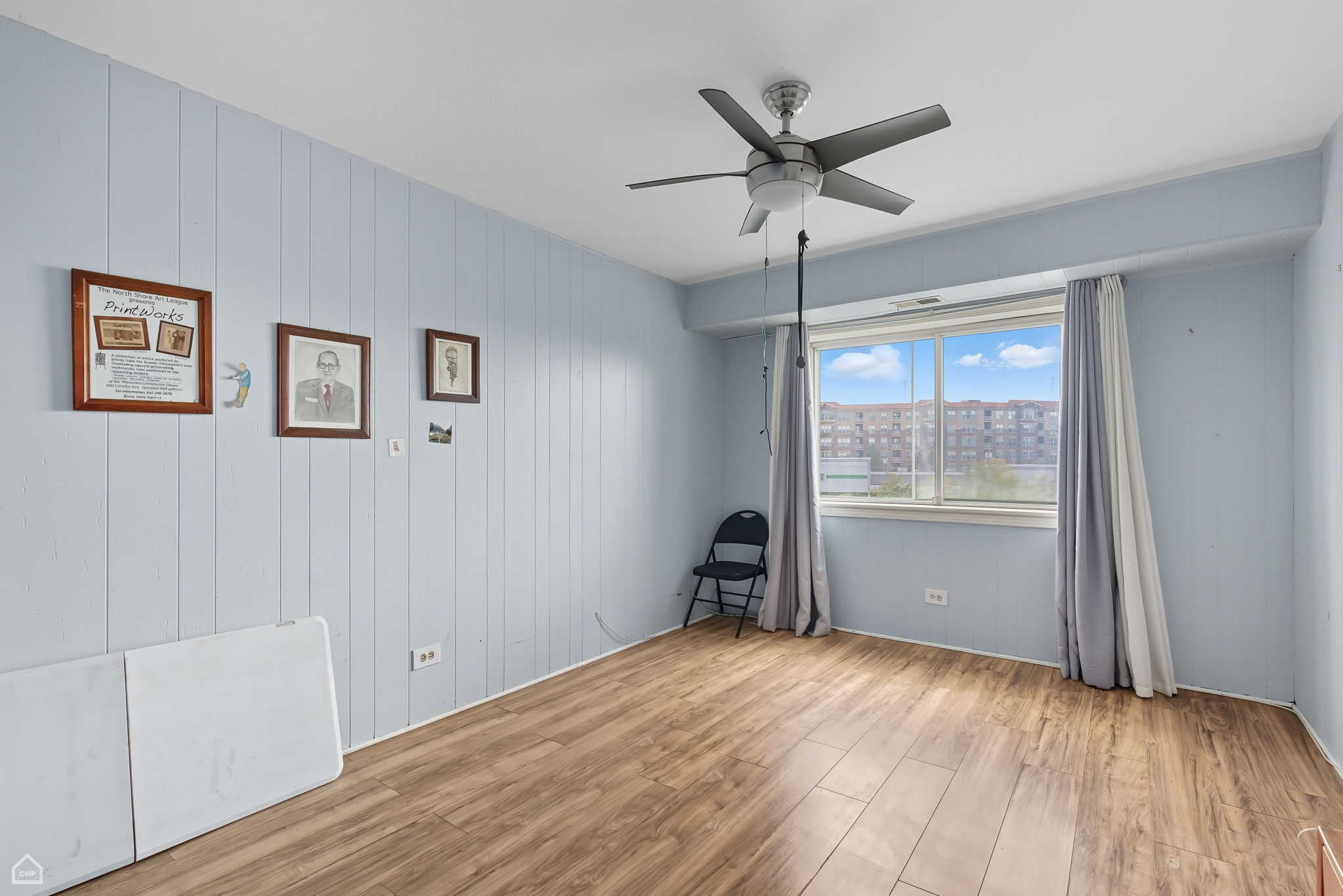 4840 Foster St 303 - Matt Liss_CHP2025_012