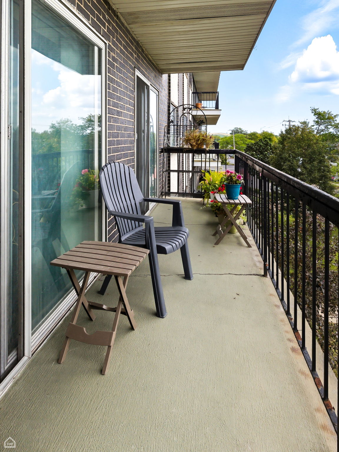 4840 Foster St 303 - Matt Liss_CHP2025_014