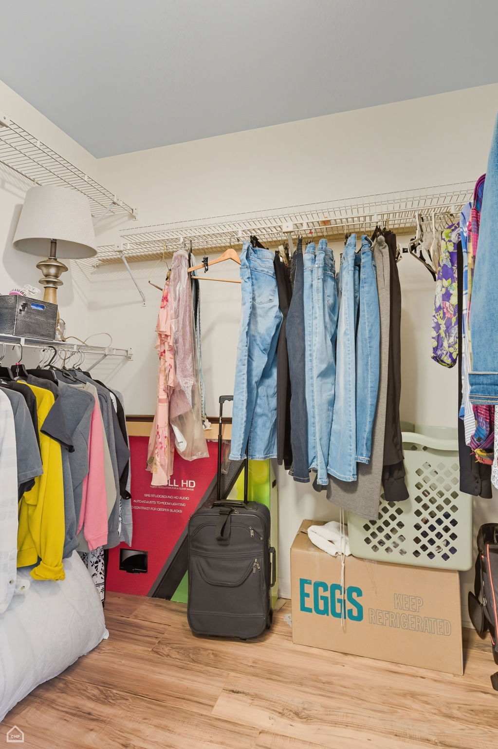 4840 Foster St 303 - Matt Liss_CHP2025_017