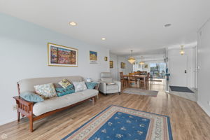 4840 Foster St 303 - Matt Liss_CHP2025_003