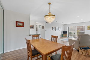 4840 Foster St 303 - Matt Liss_CHP2025_004