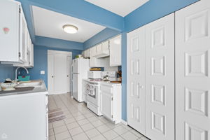 4840 Foster St 303 - Matt Liss_CHP2025_006