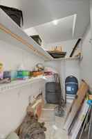 4840 Foster St 303 - Matt Liss_CHP2025_007