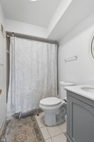 4840 Foster St 303 - Matt Liss_CHP2025_009