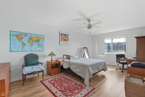 4840 Foster St 303 - Matt Liss_CHP2025_010