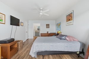 4840 Foster St 303 - Matt Liss_CHP2025_011