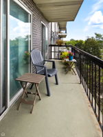 4840 Foster St 303 - Matt Liss_CHP2025_014