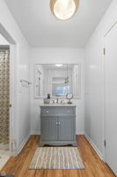 4840 Foster St 303 - Matt Liss_CHP2025_015