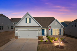 GRAB this opportunity! Priced to sell with $20K in upgrades and fully fenced!