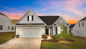 $20K PLUS in UPGRADES! Like-New and ready for you!