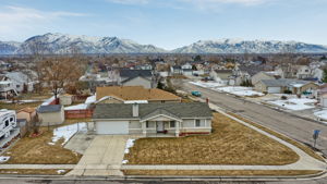  4840 S 4050 W, Roy, UT 84067, US Photo 0