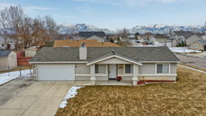  4840 S 4050 W, Roy, UT 84067, US Photo 1