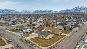  4840 S 4050 W, Roy, UT 84067, US Photo 2